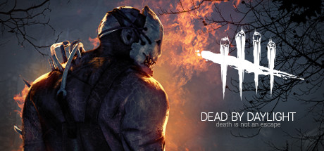Dead By Daylight Demise Of The Faithful Chapter